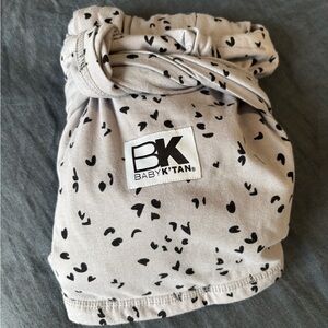 Baby K'tan - Size XS